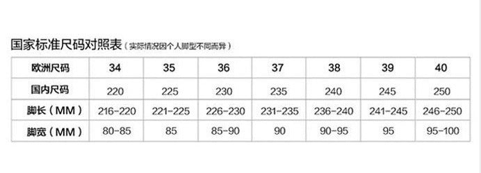 时尚尖头粗跟短靴女薄款低靴2024秋冬新款女靴简约通勤小皮靴现货